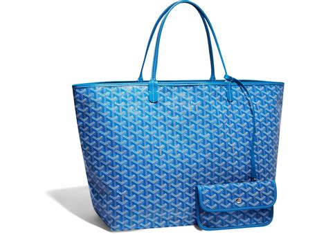 goyard 品牌故事|goyard 英文版.